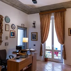 https://dei-mori.it-tuscanyhotel.com