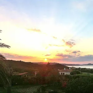 https://villa-molara-baja-sardinia.in-sardinia.net
