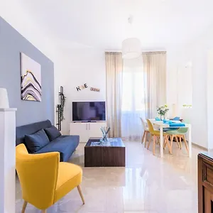 hostly-colorhome-pisa-midtown-3br-3-private-ba.it-tuscanyhotel.com/